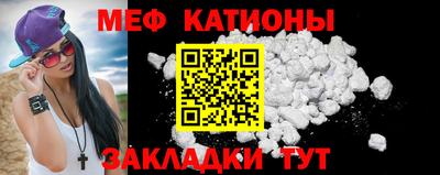 индика Ирбит