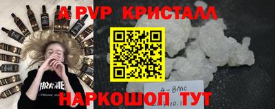 индика Ирбит